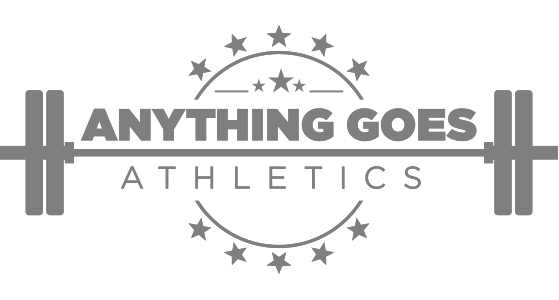 Anything Goes Athletics