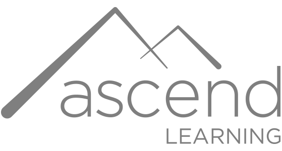 Ascend Learning