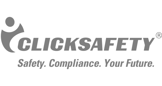 ClickSafety