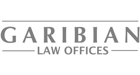 Garibian Law Offices