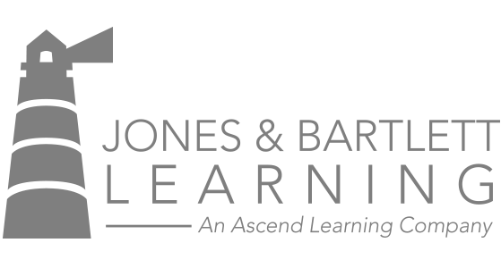 Jones & Bartlett Learning