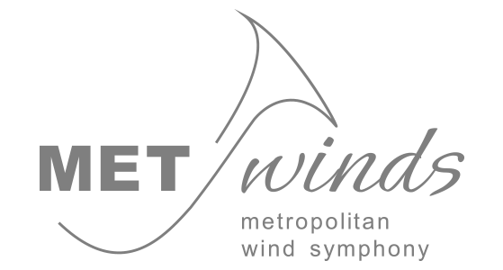 MetWinds