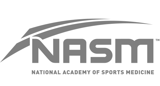 NASM