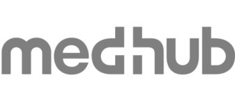 Medhub