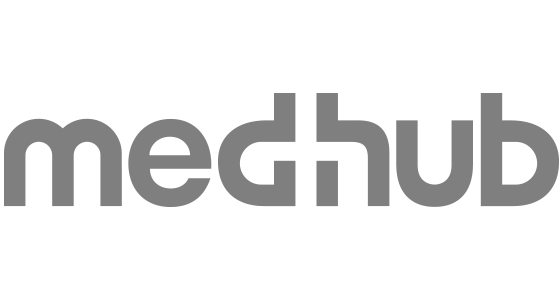 Medhub