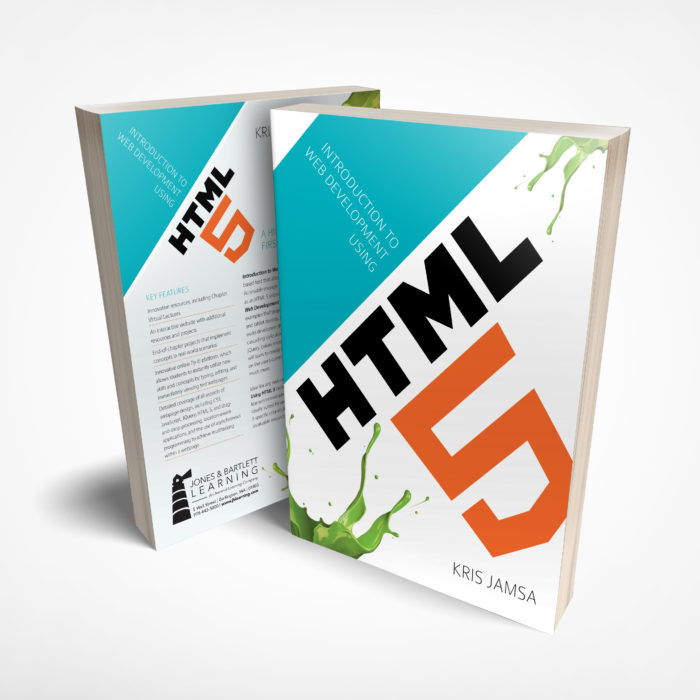 Introduction to Web Development Using HTML 5