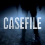 Casefile Podcast
