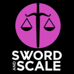 Sword and Scale Podcast