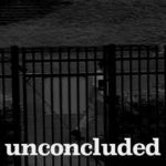 Unconcluded Podcast
