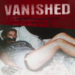 Vanished: The Tara Calico Investigation Podcast