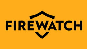 Firewatch: Nintento Swtich